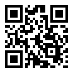 qr Code Url